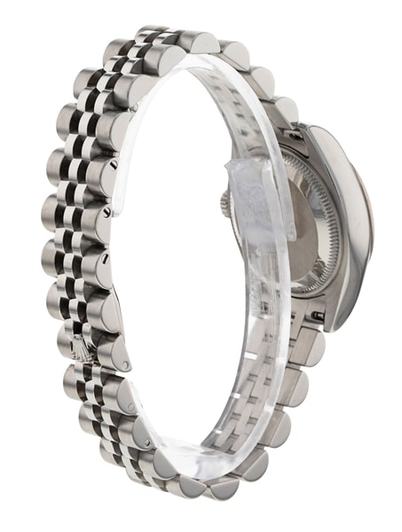 Rolex Datejust Lady 179174